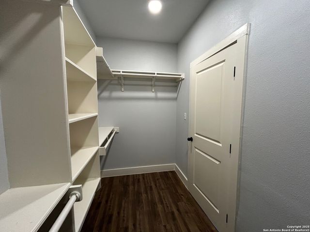 123 Fairview Ave Apt 3, San Antonio, TX 78223