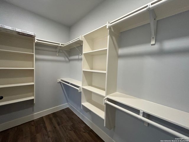 123 Fairview Ave Apt 3, San Antonio, TX 78223