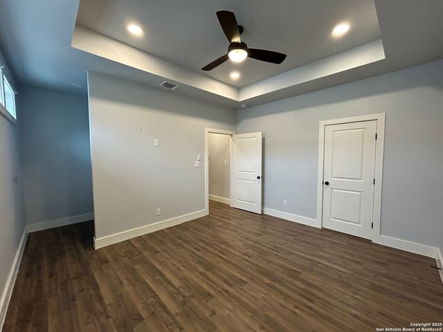 123 Fairview Ave Apt 3, San Antonio, TX 78223