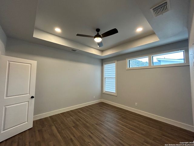 123 Fairview Ave Apt 3, San Antonio, TX 78223