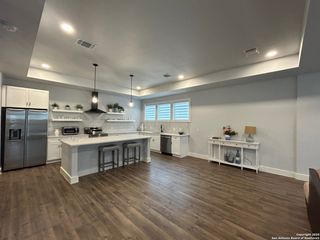 123 Fairview Ave Apt 3, San Antonio, TX 78223