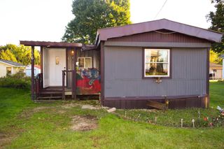 206 S Water Street, Norwalk, WI 54648