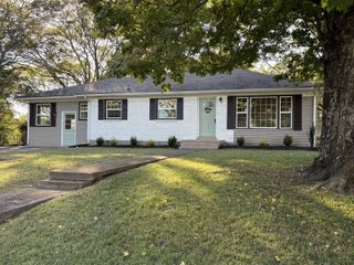 640 6th Ave, S, Lewisburg, TN 37091