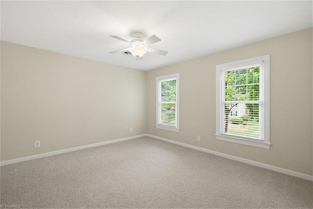 4602 Forest Glen Road, Greensboro, NC 27410