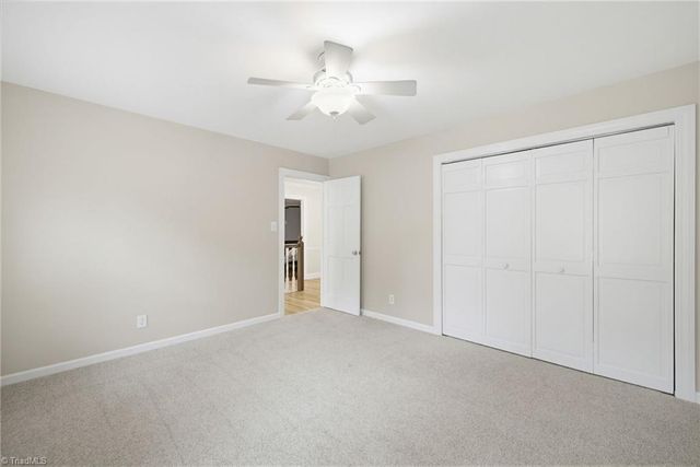 4602 Forest Glen Road, Greensboro, NC 27410