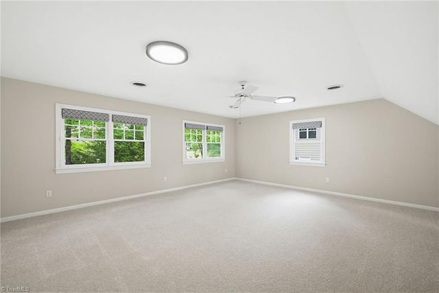 4602 Forest Glen Road, Greensboro, NC 27410