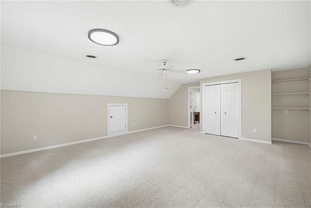 4602 Forest Glen Road, Greensboro, NC 27410