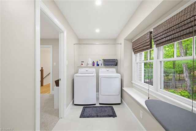 4602 Forest Glen Road, Greensboro, NC 27410
