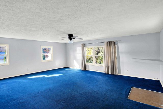 5301 S Old State Road 37 Road, Bloomington, IN 47401