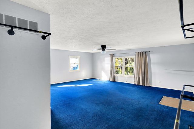 5301 S Old State Road 37 Road, Bloomington, IN 47401