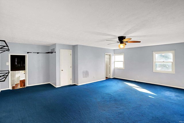 5301 S Old State Road 37 Road, Bloomington, IN 47401