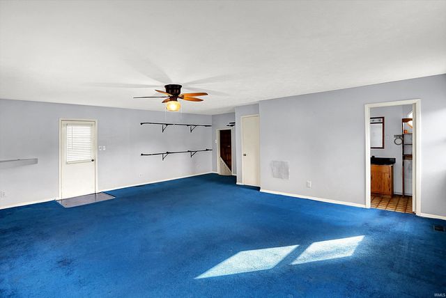 5301 S Old State Road 37 Road, Bloomington, IN 47401