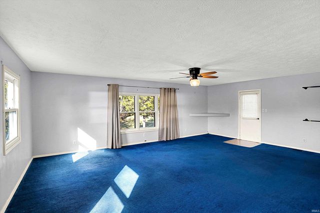 5301 S Old State Road 37 Road, Bloomington, IN 47401