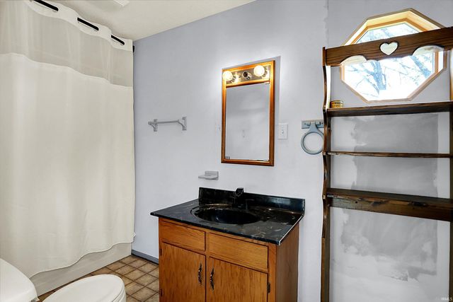 5301 S Old State Road 37 Road, Bloomington, IN 47401