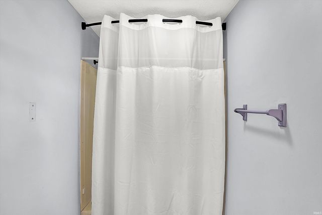 5301 S Old State Road 37 Road, Bloomington, IN 47401