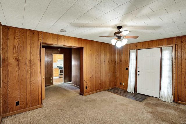 5301 S Old State Road 37 Road, Bloomington, IN 47401