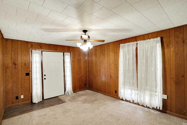 5301 S Old State Road 37 Road, Bloomington, IN 47401