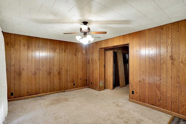 5301 S Old State Road 37 Road, Bloomington, IN 47401