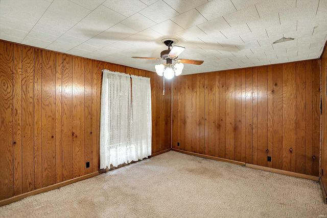 5301 S Old State Road 37 Road, Bloomington, IN 47401