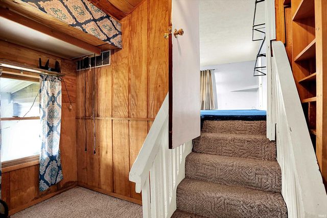 5301 S Old State Road 37 Road, Bloomington, IN 47401