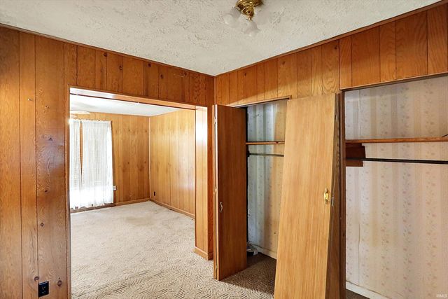 5301 S Old State Road 37 Road, Bloomington, IN 47401