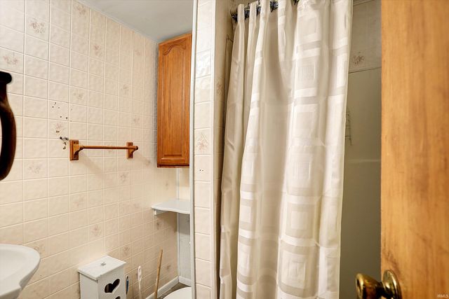 5301 S Old State Road 37 Road, Bloomington, IN 47401