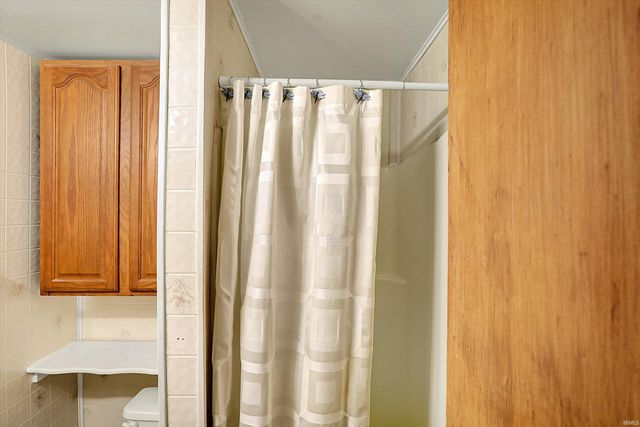 5301 S Old State Road 37 Road, Bloomington, IN 47401