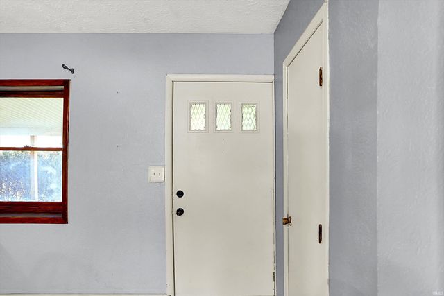 5301 S Old State Road 37 Road, Bloomington, IN 47401