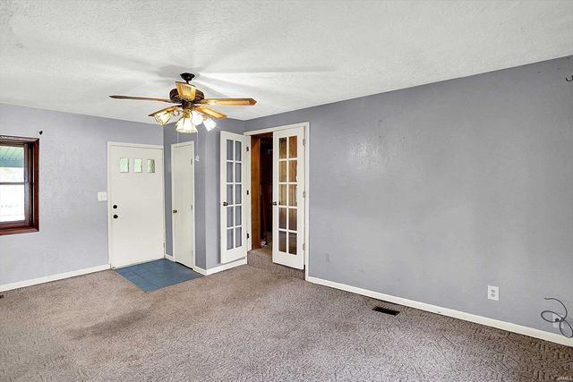 5301 S Old State Road 37 Road, Bloomington, IN 47401