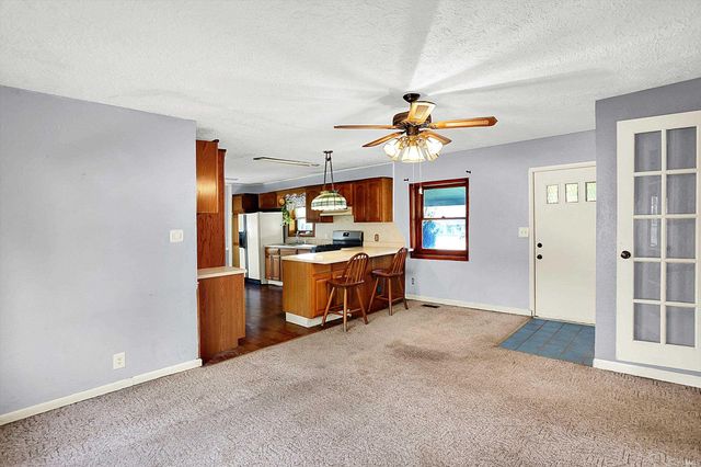 5301 S Old State Road 37 Road, Bloomington, IN 47401