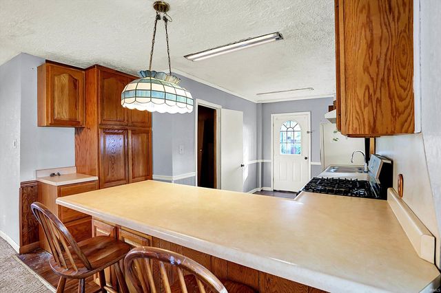 5301 S Old State Road 37 Road, Bloomington, IN 47401