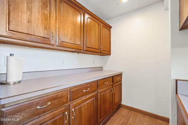 302 Washington Ave E., East Greenbush, NY 12144