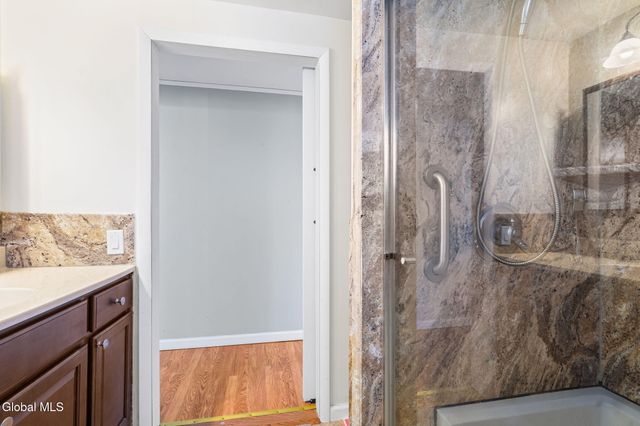 302 Washington Ave E., East Greenbush, NY 12144