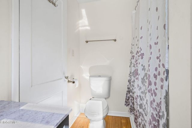 302 Washington Ave E., East Greenbush, NY 12144