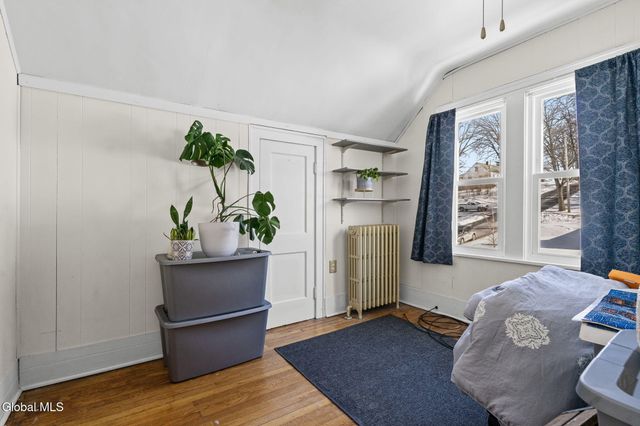 302 Washington Ave E., East Greenbush, NY 12144