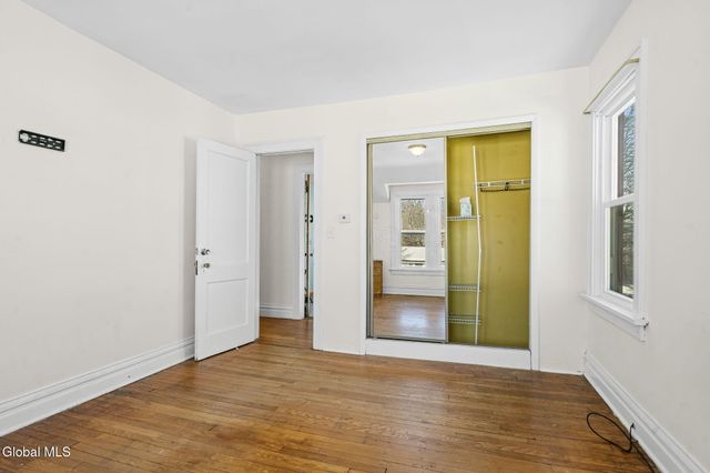 302 Washington Ave E., East Greenbush, NY 12144