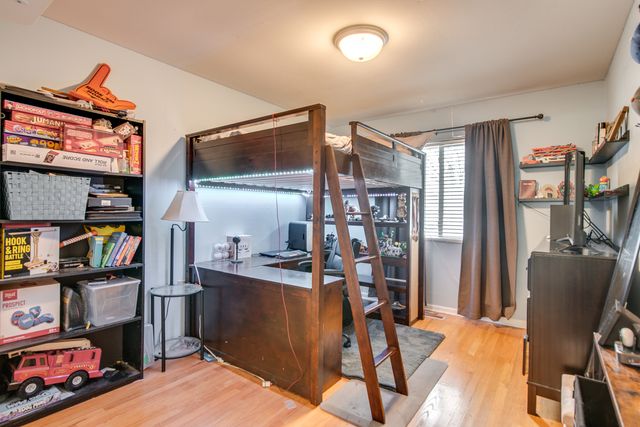 112 Seabury Road, Bolingbrook, IL 60440