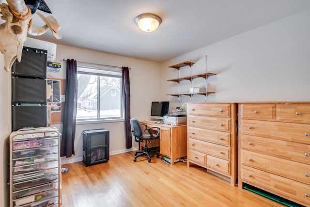 112 Seabury Road, Bolingbrook, IL 60440