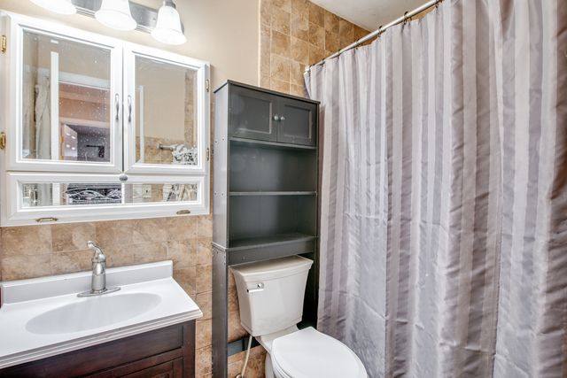 112 Seabury Road, Bolingbrook, IL 60440