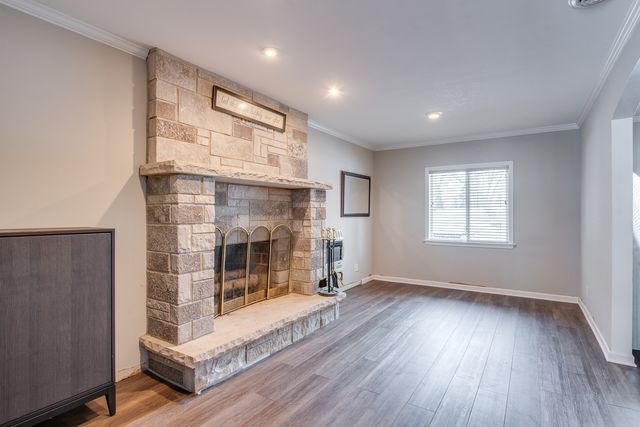 112 Seabury Road, Bolingbrook, IL 60440