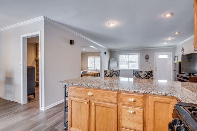 112 Seabury Road, Bolingbrook, IL 60440