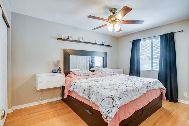 112 Seabury Road, Bolingbrook, IL 60440