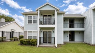 2550 N ALAFAYA TRAIL 1101, Orlando, FL 32826