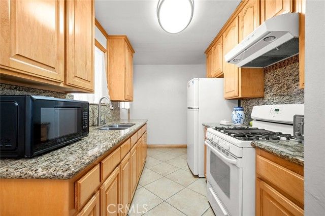17024 Samgerry, La Puente, CA 91744