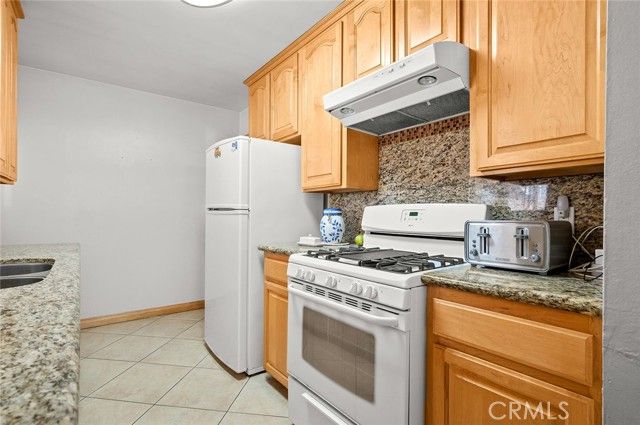 17024 Samgerry, La Puente, CA 91744