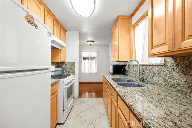 17024 Samgerry, La Puente, CA 91744