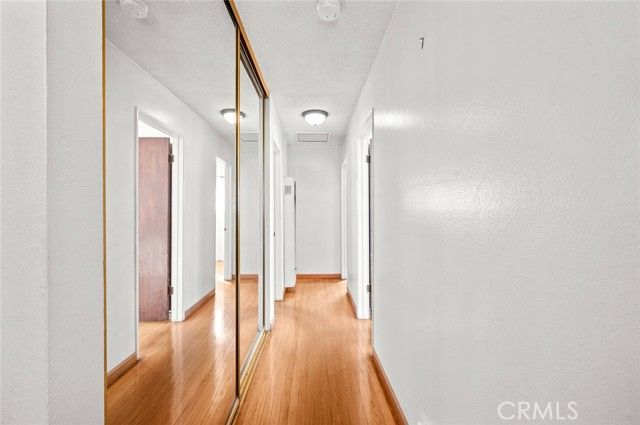 17024 Samgerry, La Puente, CA 91744