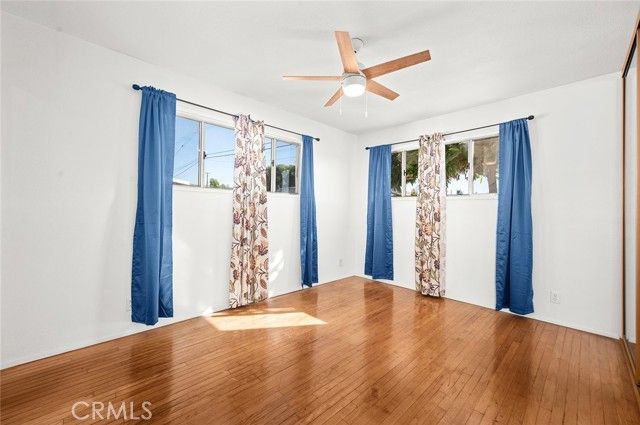 17024 Samgerry, La Puente, CA 91744