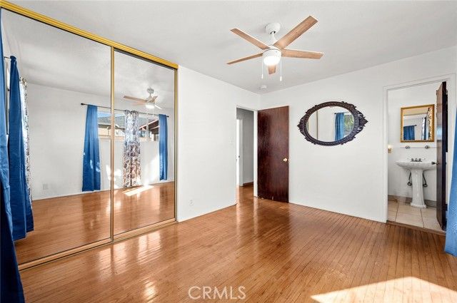 17024 Samgerry, La Puente, CA 91744