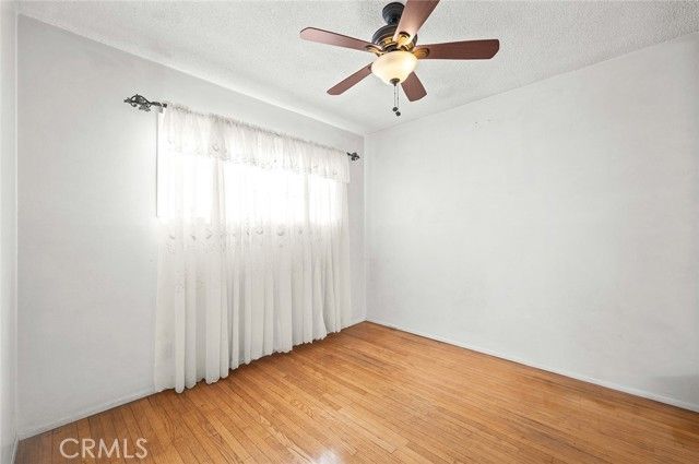 17024 Samgerry, La Puente, CA 91744